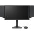 Benq Zowie XL2586X+ product thumbnail